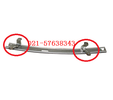 平臺(tái)式無痕點(diǎn)焊機(jī)