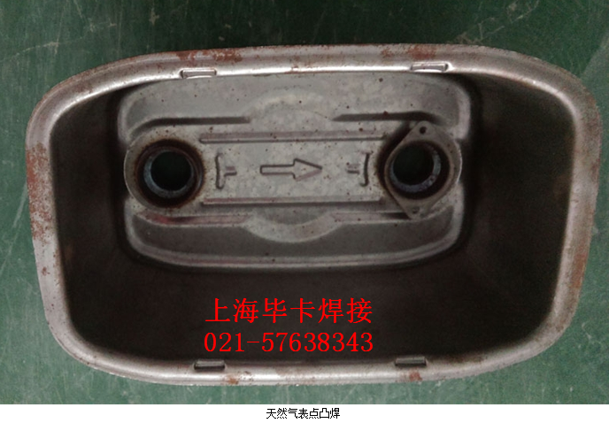 電阻焊機(jī)?的基本知識(shí)！